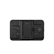 Atomos Ninja RAW HDMI 5'' Kayıtçı Monitör