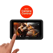 Atomos Ninja RAW HDMI 5'' Kayıtçı Monitör