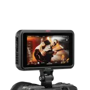 Atomos Ninja RAW HDMI 5'' Kayıtçı Monitör