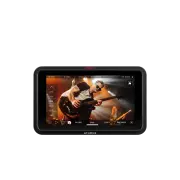 Atomos Ninja RAW HDMI 5'' Kayıtçı Monitör