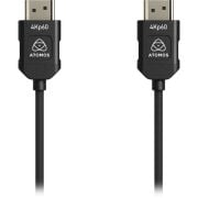 Atomos  4K60p  Full HDMI to Full-HDMI Yüksek Hızlı Kablo 45cm