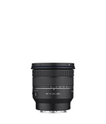 Samyang AF 14-24mm F2.8 L (Leica L-Mount)