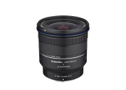 Samyang AF 14-24mm F2.8 L (Leica L-Mount)