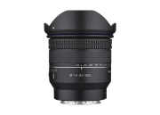Samyang AF 14-24mm F2.8 L (Leica L-Mount)