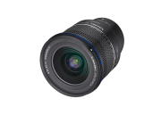 Samyang AF 14-24mm F2.8 L (Leica L-Mount)