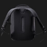 PGYTECH OneGo Lite Backpack 12L (Cream) – P‑CB‑614 Sırt Çantası