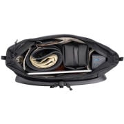 PGYTECH OneGo Roamer Tech 18L Sırt Çantası (Matte Black)