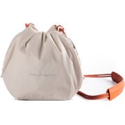 PGYTECH OneGo Drawstring Çanta (Ivory)