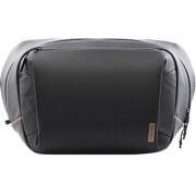 PGYTECH OneGo Solo V2 10L (Obsidian)