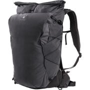 PGYTECH OnePro Ultralight Kamera 20L Sırt Çantası (Space Black)