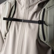 PGYTECH OnePro Ultralight Kamera 20L Sırt Çantası (Space Black)