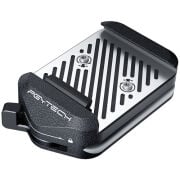 PGYTECH Arca-Type Quick Release Clamp & Plate V2