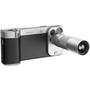 PGYTECH RetroVa Ultimate Phone 17 Pro için All-in-One Gift Set