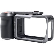 PGYTECH Osmo Action 6  StreetPro Grip Kit
