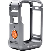 PGYTECH Osmo Action 6  Kamera Kafes