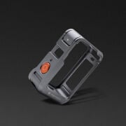 PGYTECH Osmo Action 6  Kamera Kafes