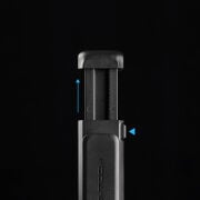 PGYTECH Smartphone Cold Shoe Tripod Mount