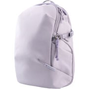 PGYTECH OneGo Lite 12L Sırt Çantası (Lilac Purple)