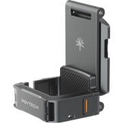 PGYTECH Pocket Expansion Adapter