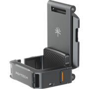 PGYTECH Pocket Expansion Adapter