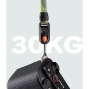 PGYTECH Camera Strap Slim (Outdoor-Aurora Blue) - Kamera Askısı