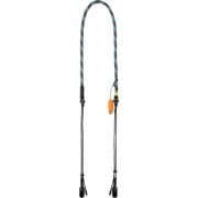 PGYTECH Camera Strap Slim (Outdoor-Aurora Blue) - Kamera Askısı