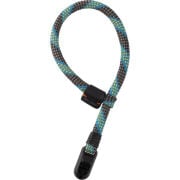 PGYTECH Camera Wrist Strap Slim  (Outdoor-Aurora Blue) - Bilek Askısı
