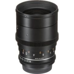 SAMYANG 35mm T1.5 MARK II (Sony E)