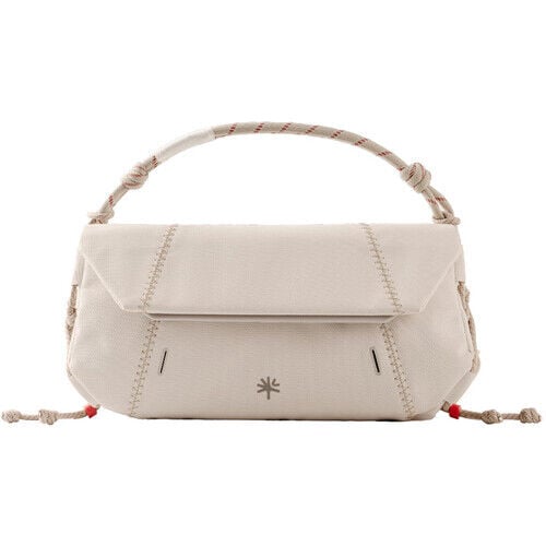 PGYTECH OneGo Pocket 2L Sling Çanta (Mist White)