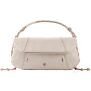 PGYTECH OneGo Pocket 2L Sling Çanta (Mist White)