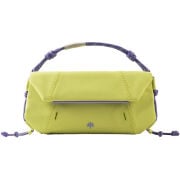 PGYTECH OneGo Pocket 2L Sling Çanta (Lime Green)
