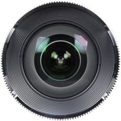 XEEN CLASSIC 14mm T3.1 Cine (Arri PL)