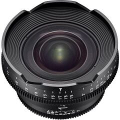 XEEN CLASSIC 14mm T3.1 Cine (Arri PL)