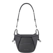 PGYTECH OneGo Rope Strap Çanta (Midnight)
