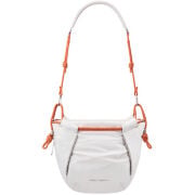 PGYTECH OneGo Rope Strap Çanta (Mist)