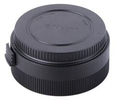 Samyang Lens Station (Sony E Mount)