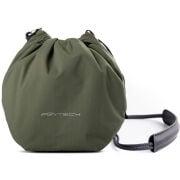 PGYTECH OneGo Drawstring Çanta (Forest)