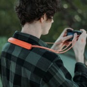 PGYTECH OneGo Drawstring Çanta (Forest)