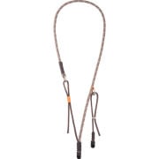 PGYTECH Pocket-Series Single Braid Camera Strap (Twilight Black)