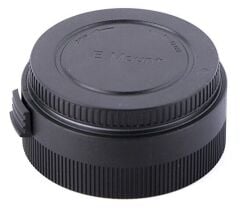 Samyang V-AF 24/35/75mm T1.9 Lens Kiti (Lens Station Hediye)