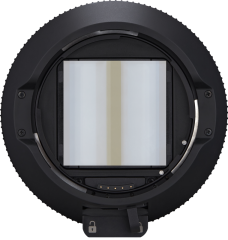 Samyang V-AF 1.7x Anamorfik Adaptör