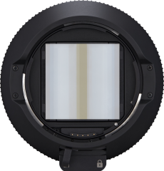 Samyang V-AF 1.7x Anamorfik Adaptör
