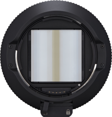 Samyang V-AF 1.7x Anamorfik Adaptör