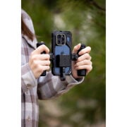 ProGrade Digital CFexpress Type A USB 4.0 Mobil Kart Okuyucu