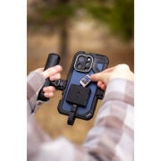 ProGrade Digital CFexpress Type A USB 4.0 Mobil Kart Okuyucu