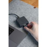 ProGrade Digital CFexpress Type A & UHS-II SDXC Dual-Slot USB4 Kart Okuyucu