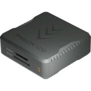ProGrade Digital CFexpress Type A & UHS-II SDXC Dual-Slot USB4 Kart Okuyucu