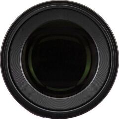 Samyang AF 85mm F1.4 (Canon EF Mount)
