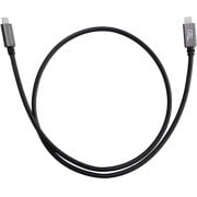 ProGrade Digital USB4 USB-C Cable (80 cm)