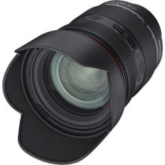 Samyang AF 35-150mm F2-2.8 (L Mount)